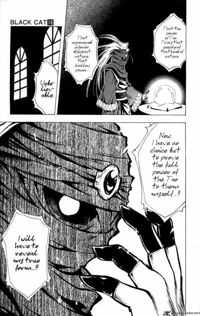Black Cat 143 18