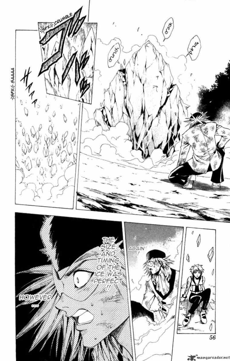 Black Cat 143 8