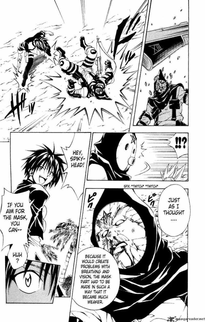Black Cat 144 5