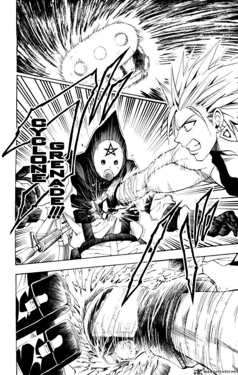 Black Cat 144 6