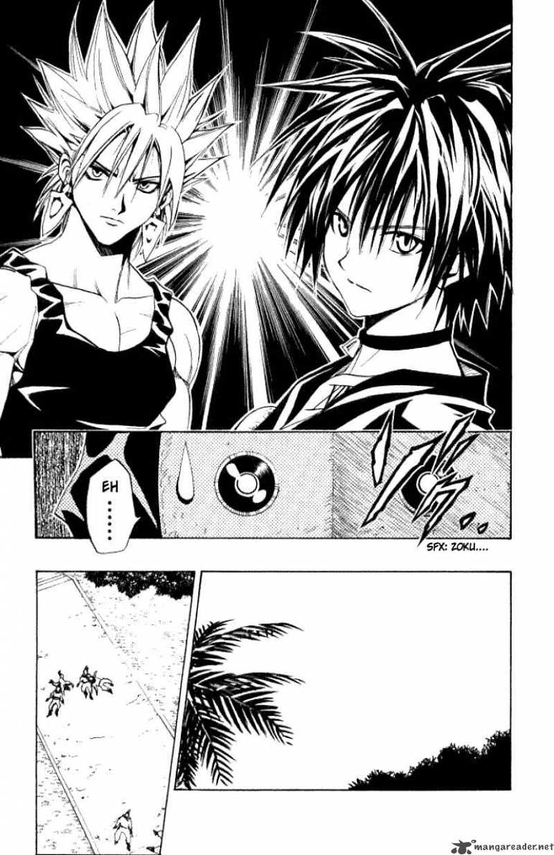 Black Cat 144 9