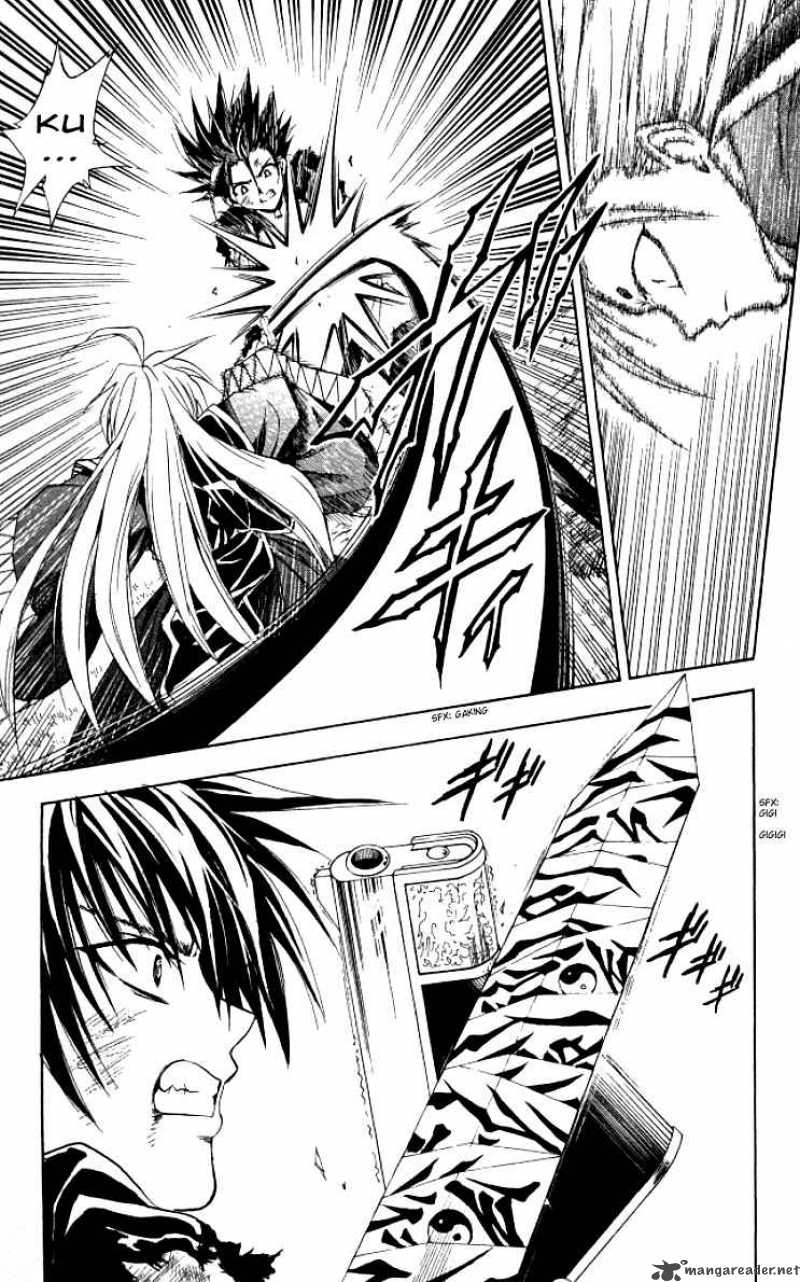 Black Cat 149 10