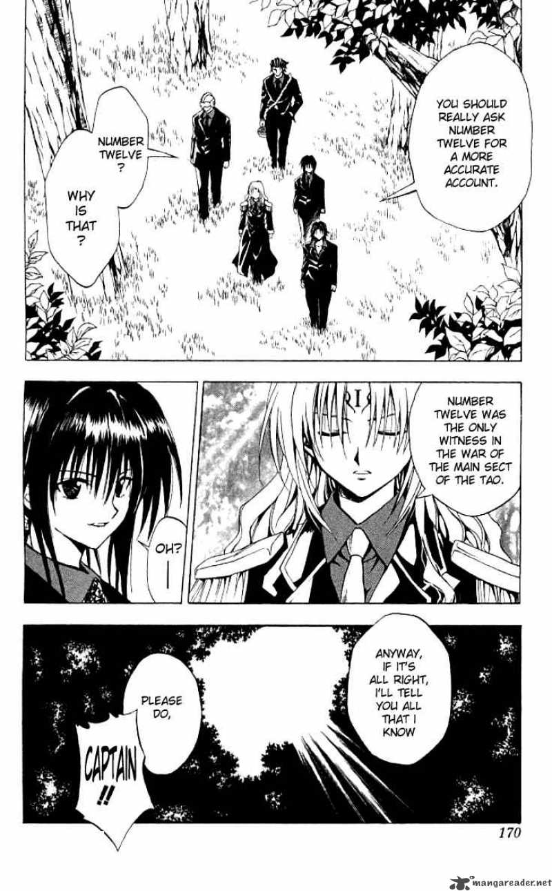 Black Cat 149 3