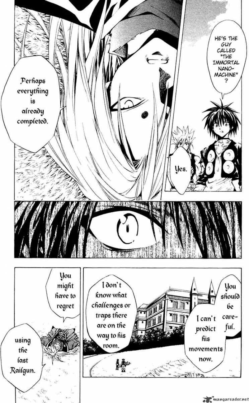 Black Cat 151 10