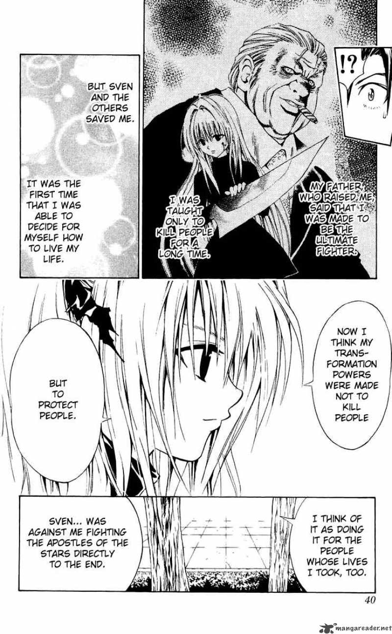 Black Cat 151 15