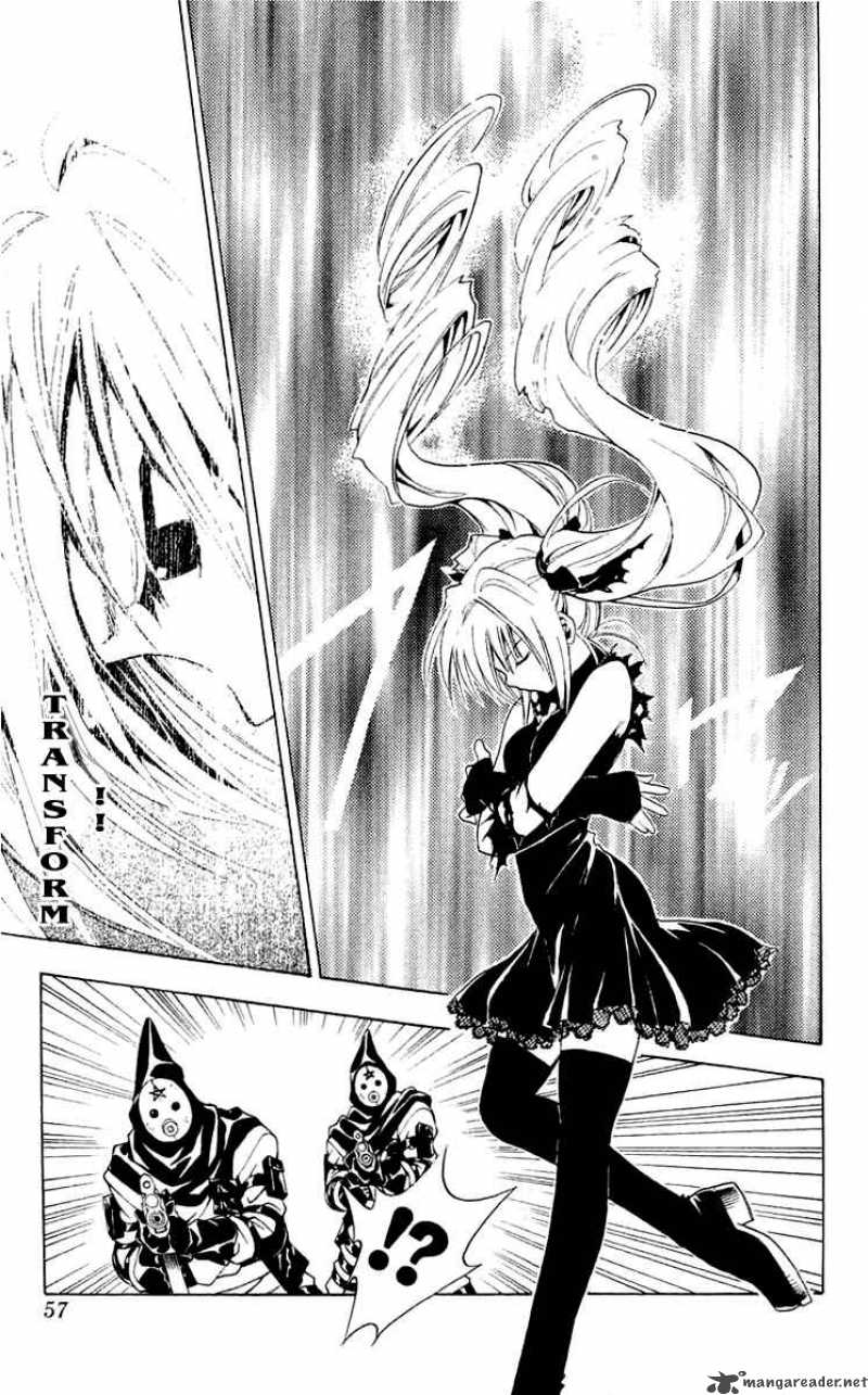 Black Cat 152 14