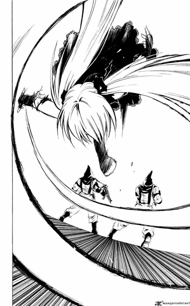 Black Cat 152 15