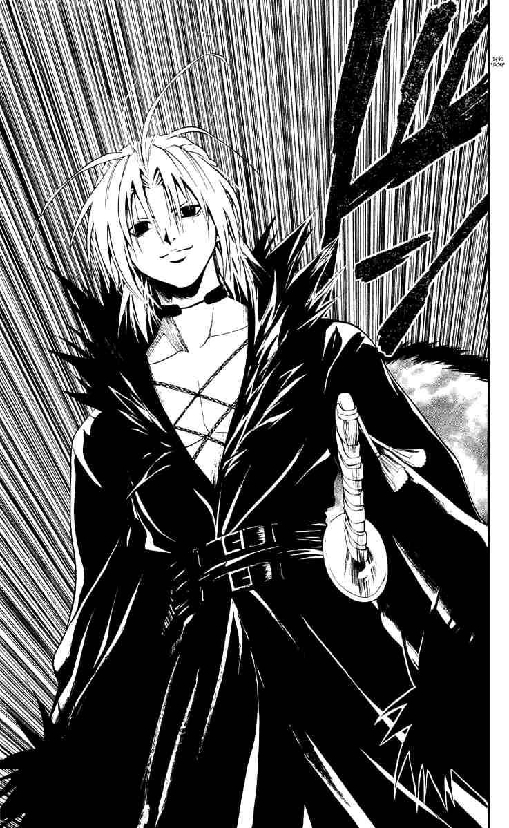 Black Cat 153 7
