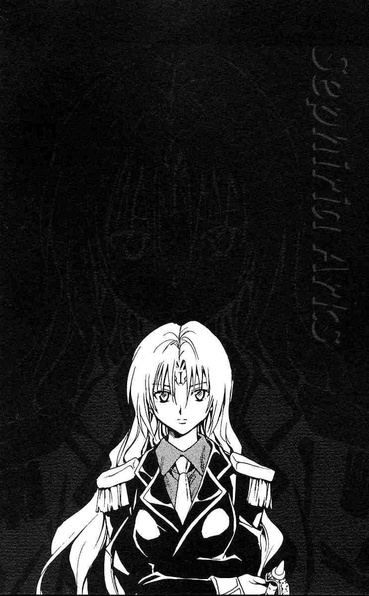 Black Cat 156 20