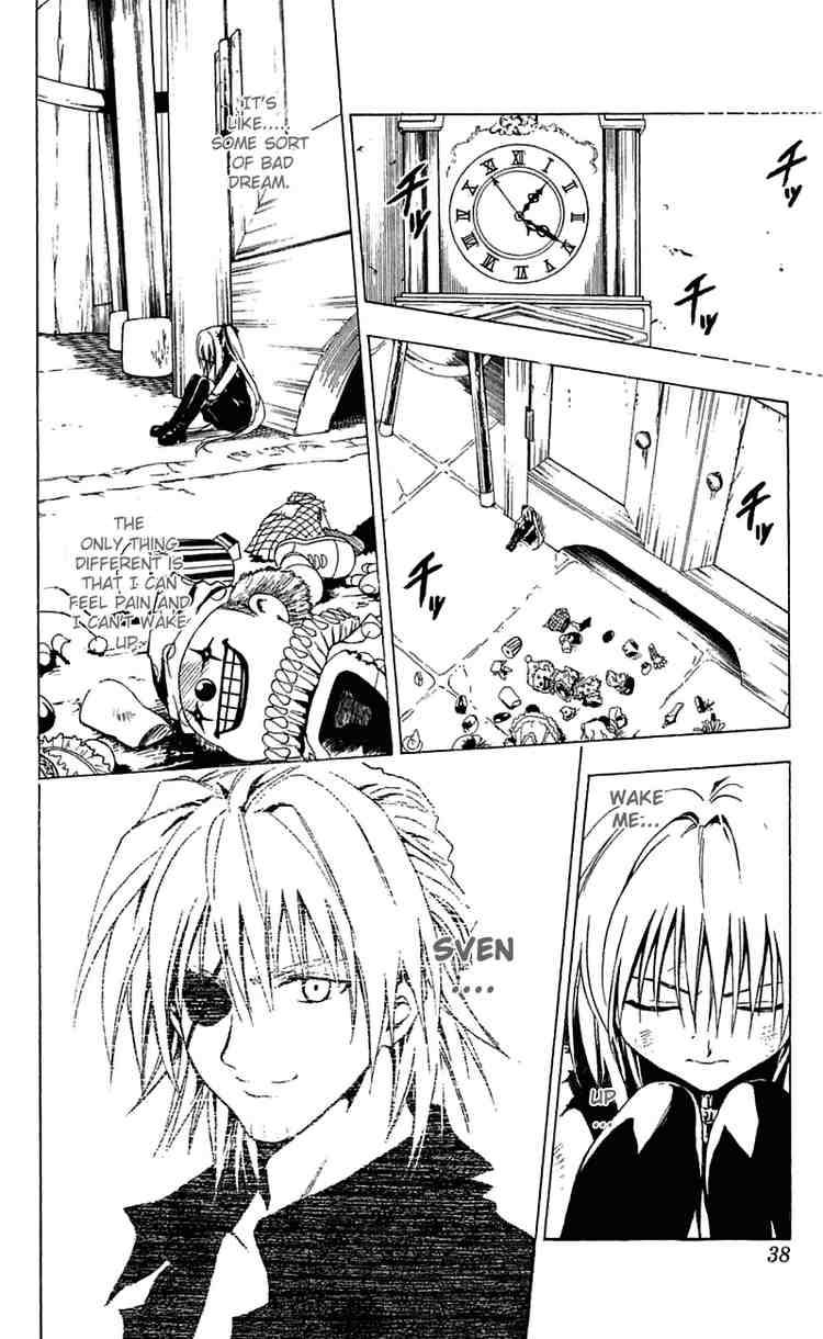 Black Cat 160 13