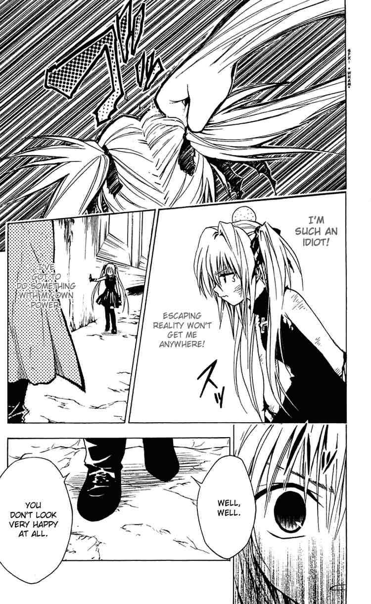 Black Cat 160 14