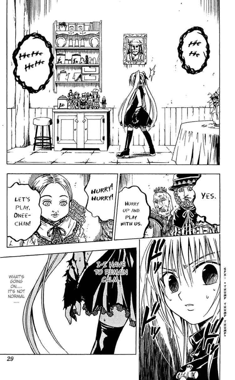 Black Cat 160 4