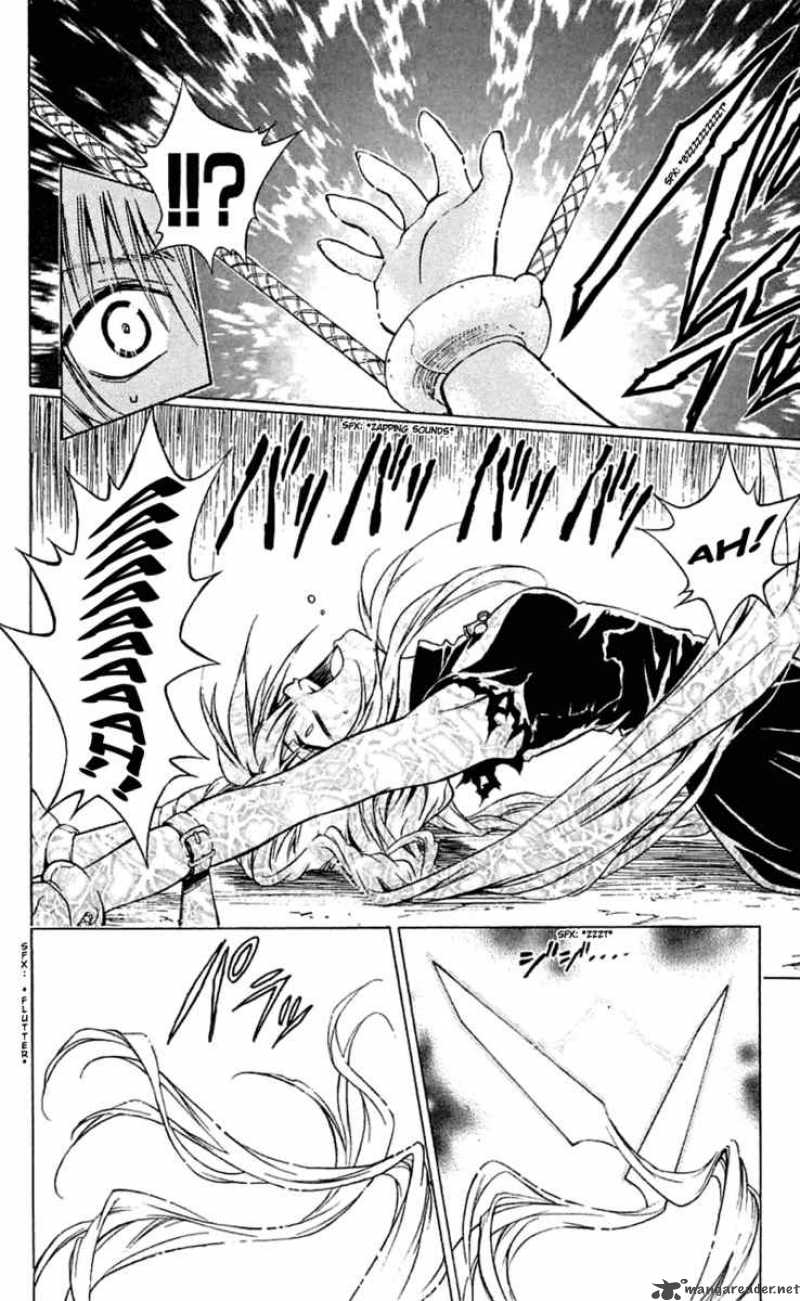 Black Cat 162 8