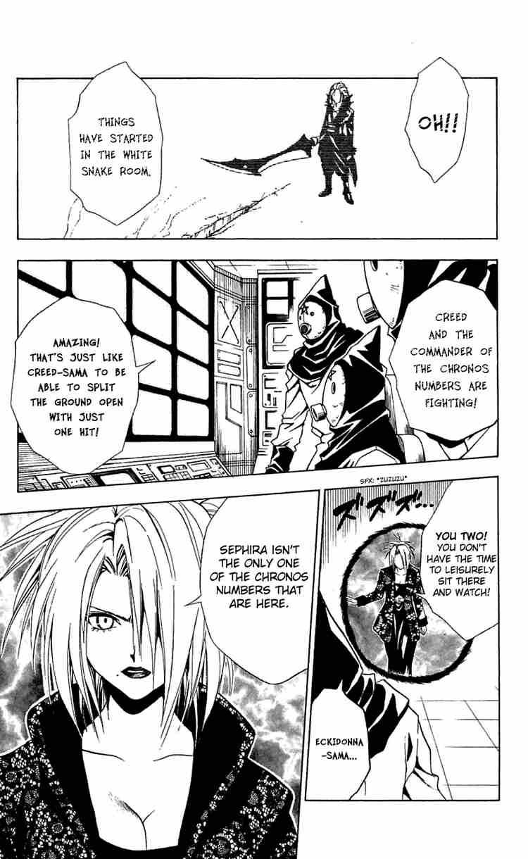 Black Cat 167 7