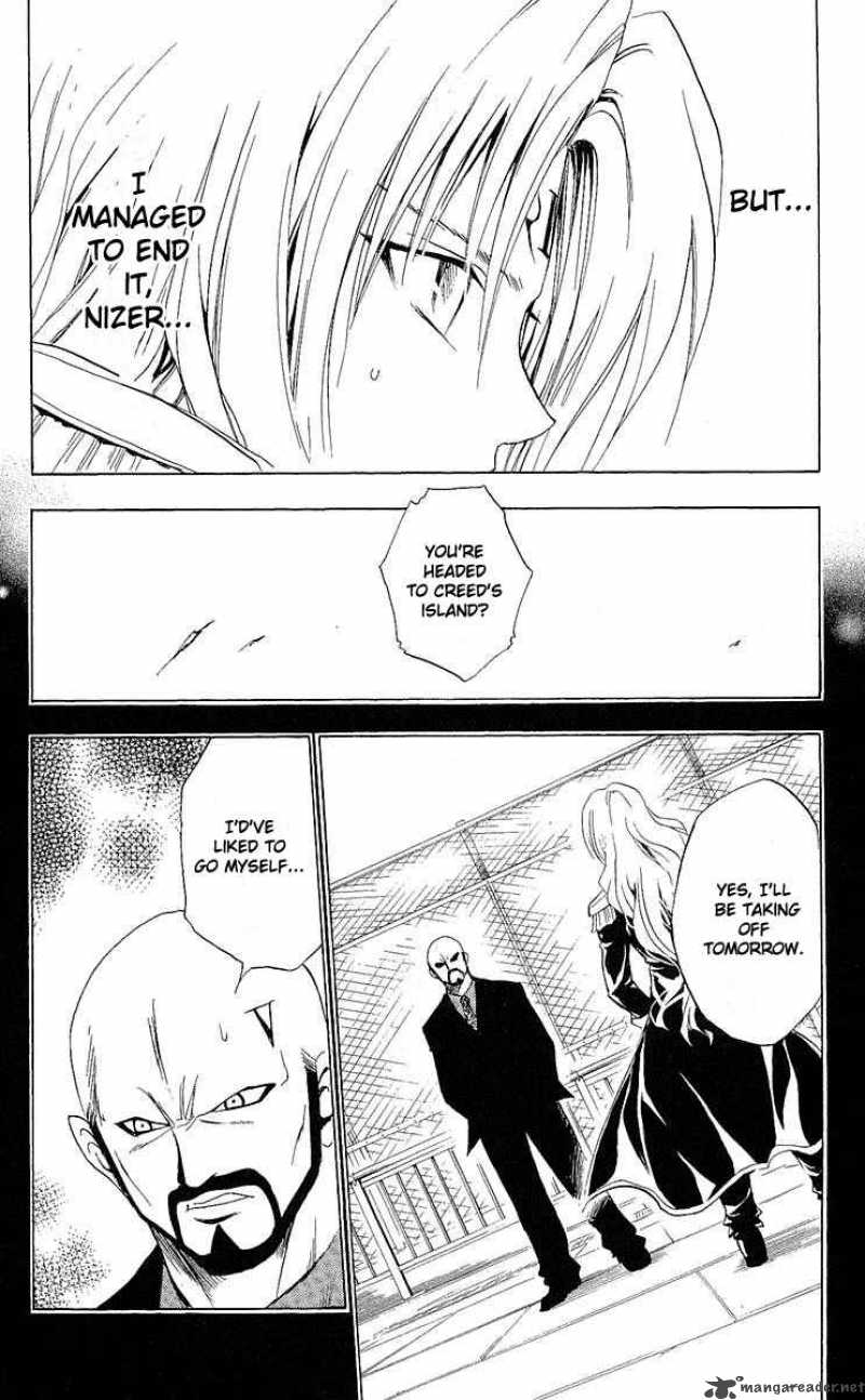 Black Cat 171 6