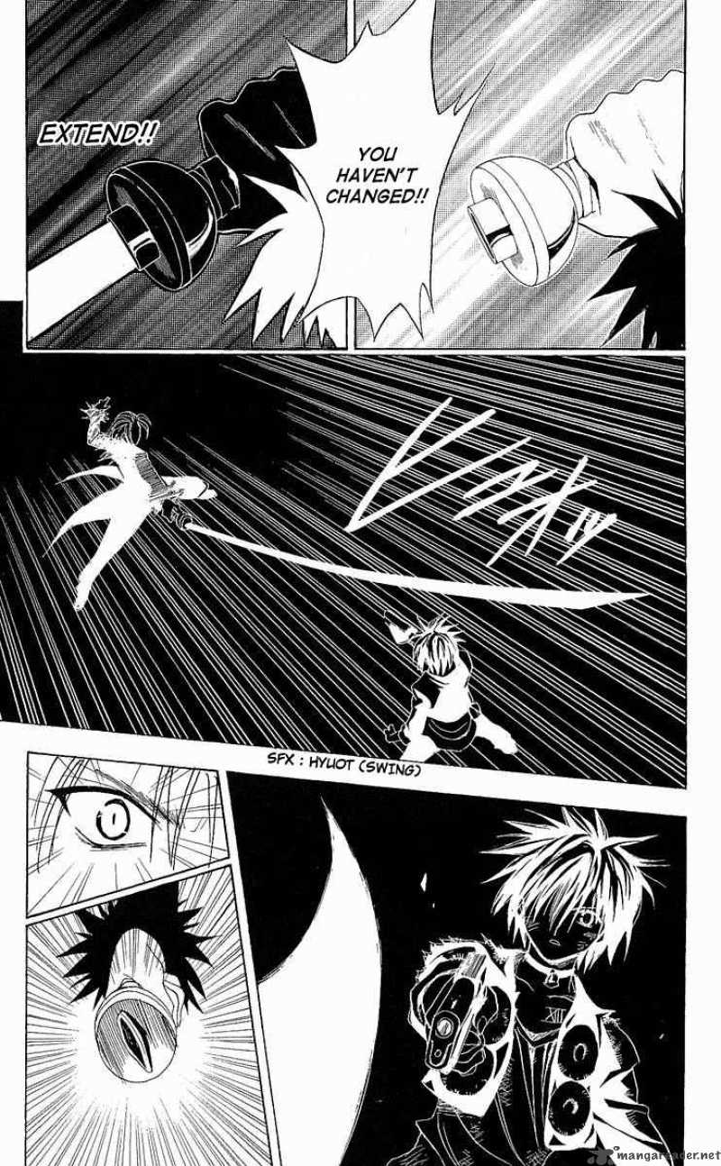 Black Cat 174 14