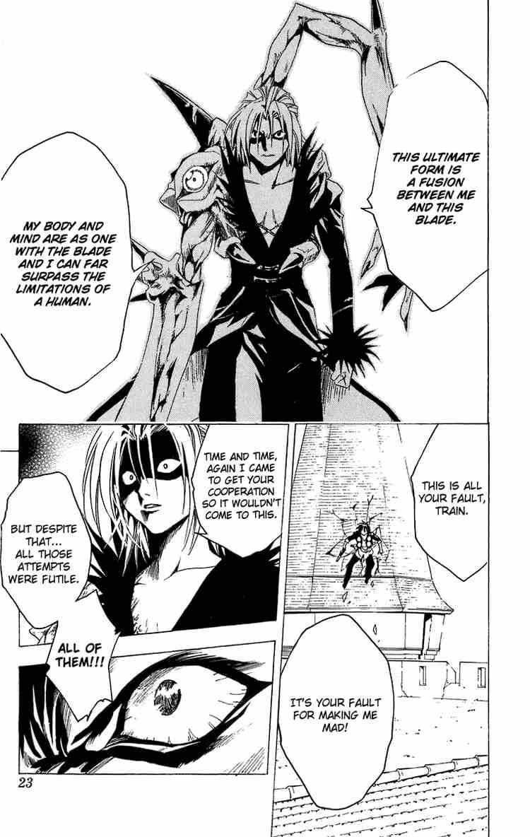 Black Cat 176 20
