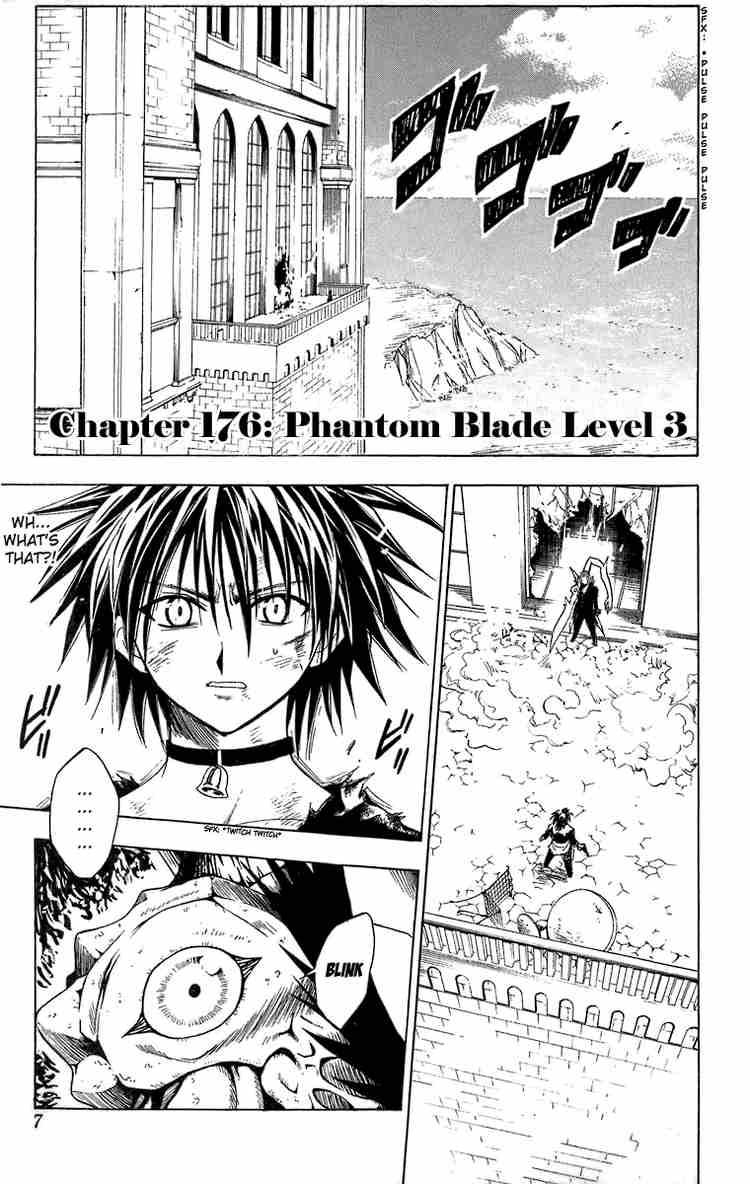 Black Cat 176 4