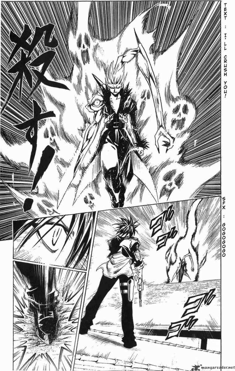 Black Cat 177 11