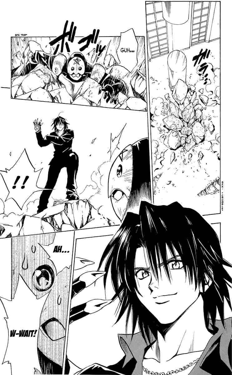 Black Cat 179 13
