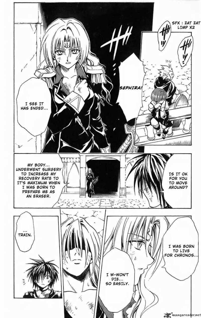 Black Cat 184 12