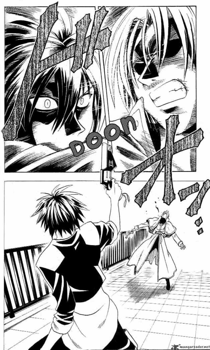 Black Cat 2 23