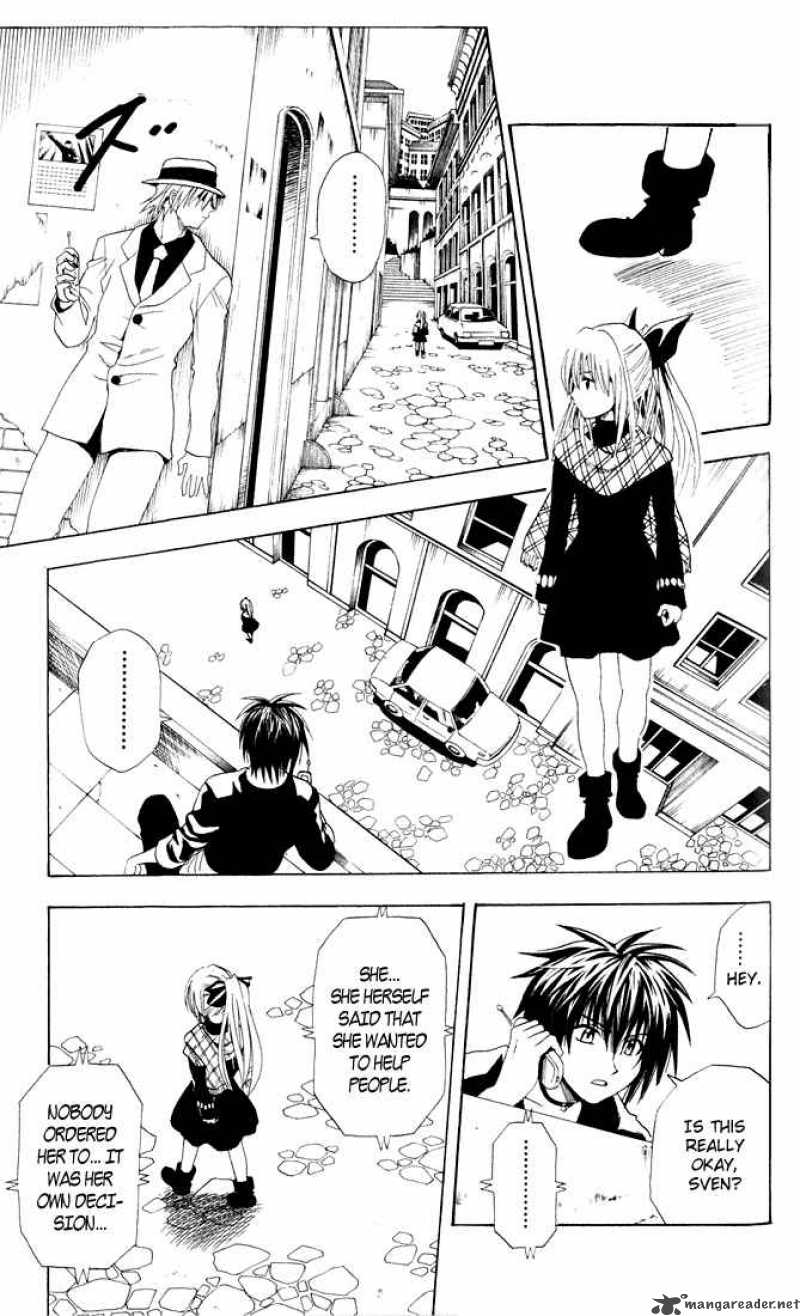 Black Cat 22 16