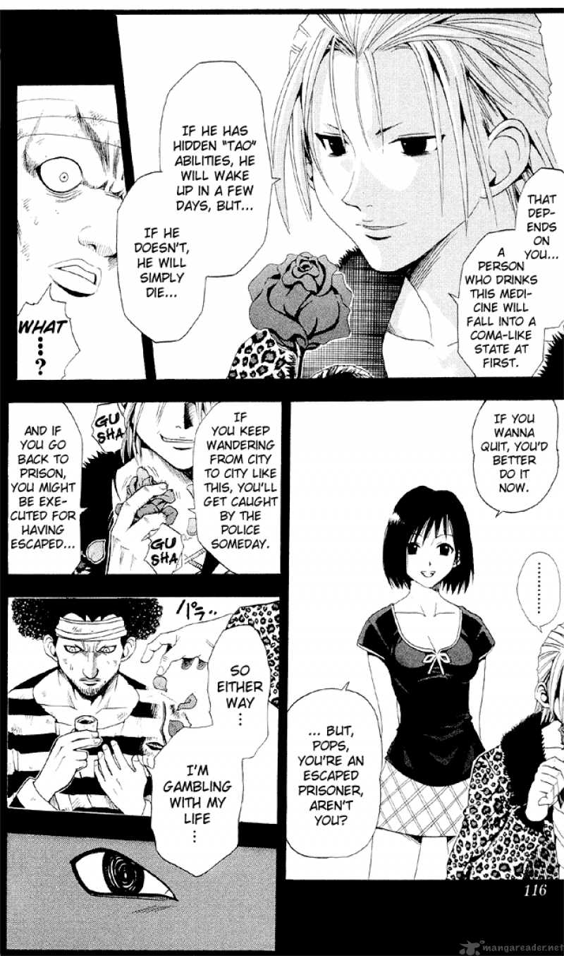 Black Cat 24 12