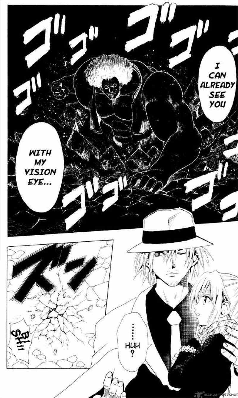 Black Cat 24 14