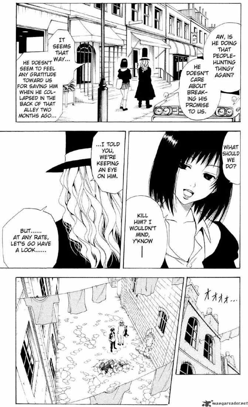 Black Cat 24 5