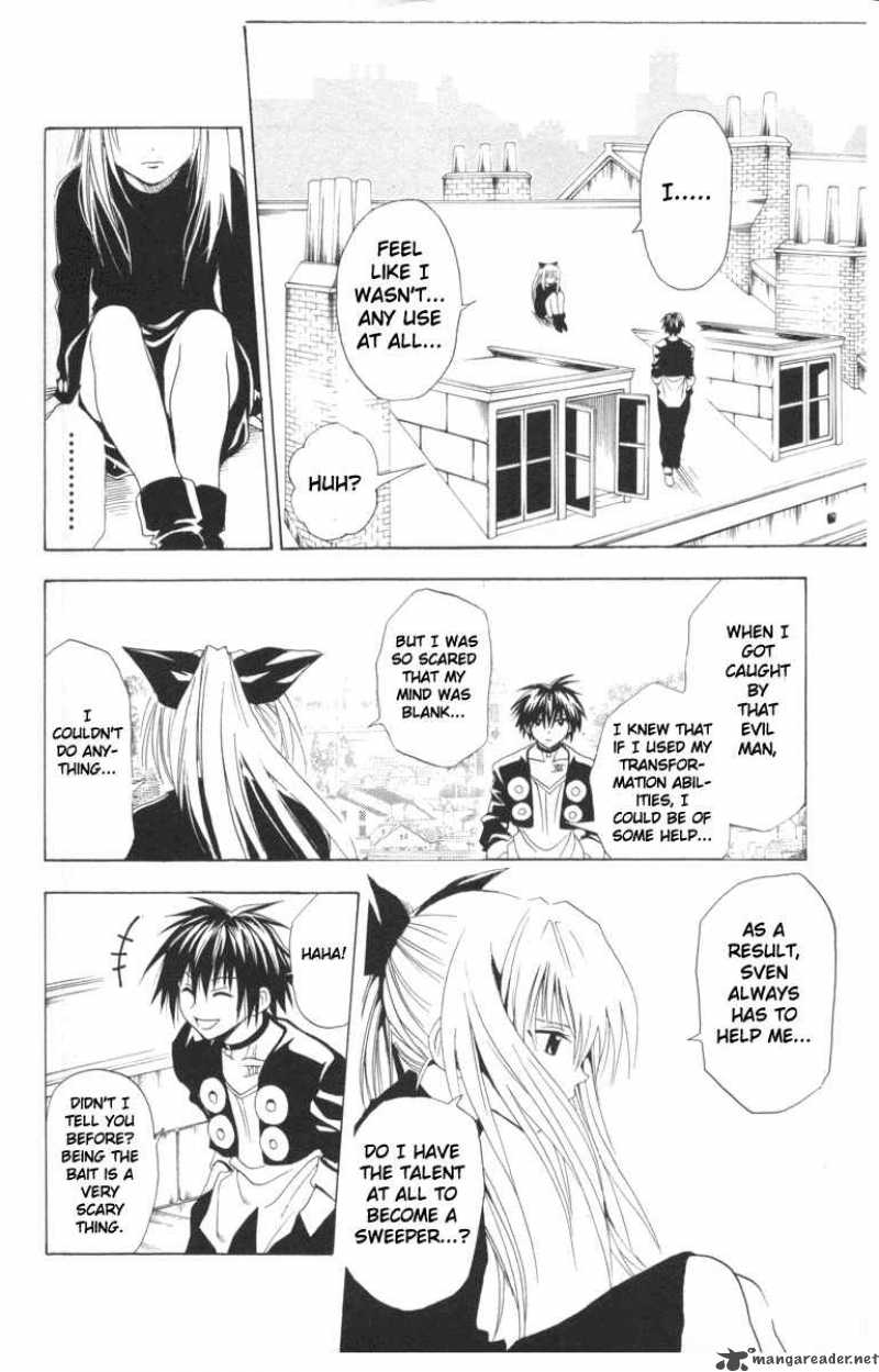 Black Cat 25 14