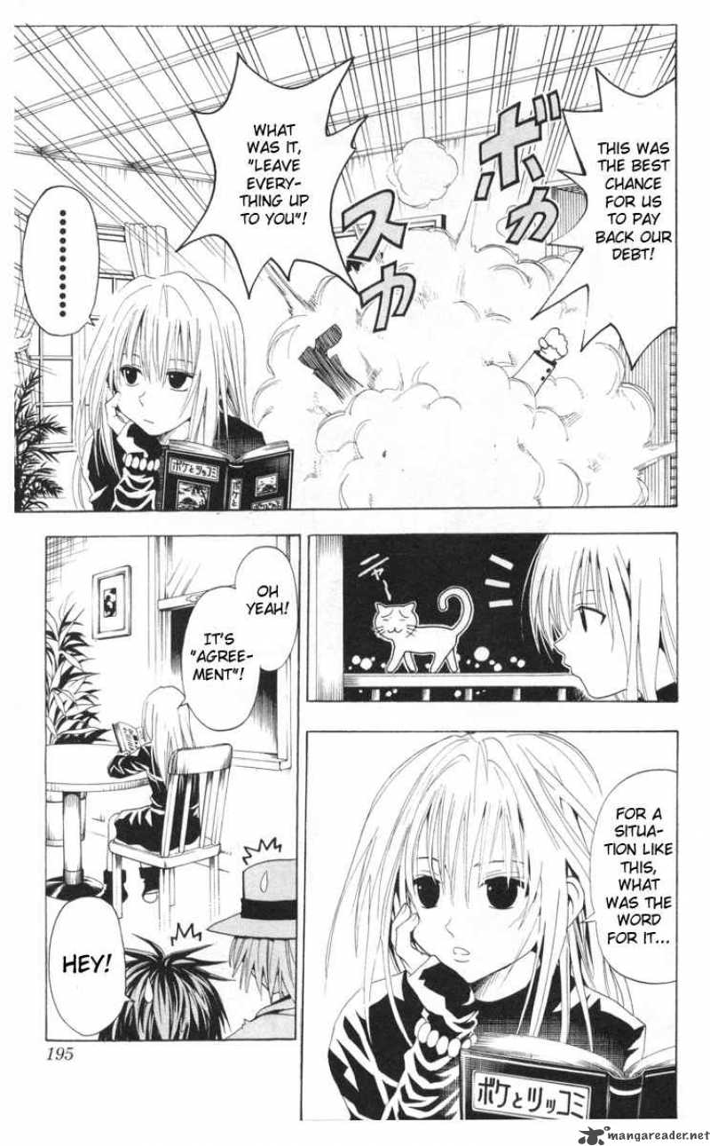 Black Cat 28 13