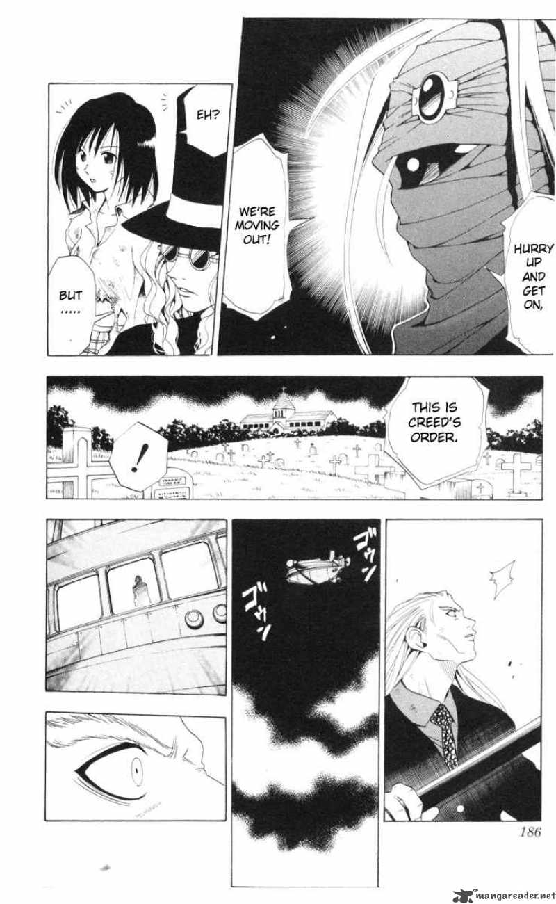 Black Cat 28 4