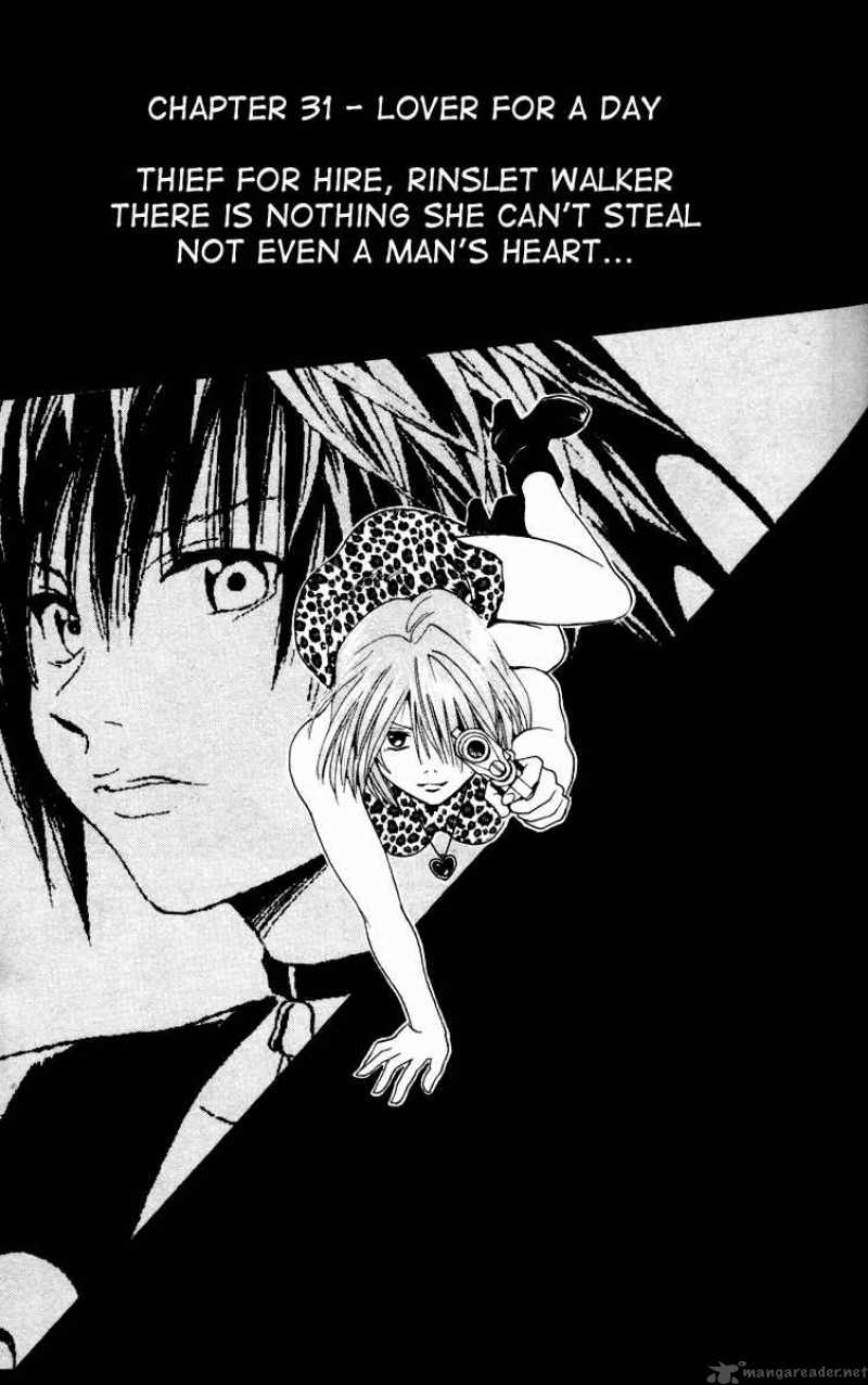 Black Cat 31 3