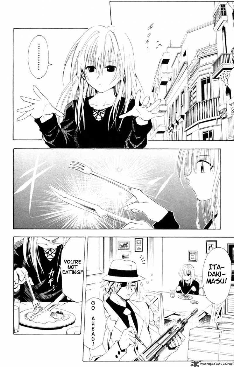 Black Cat 31 4