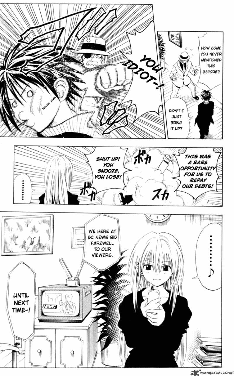 Black Cat 39 19