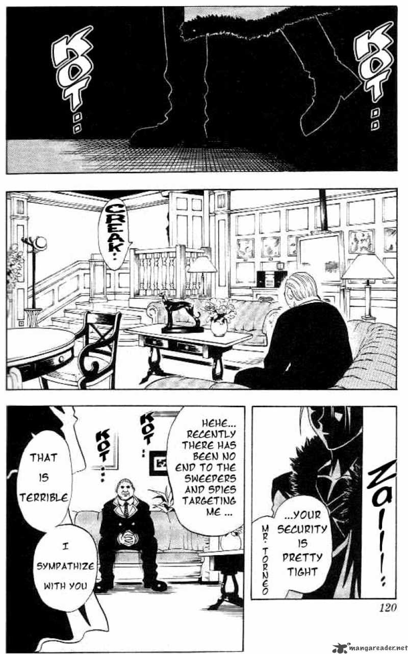 Black Cat 4 19