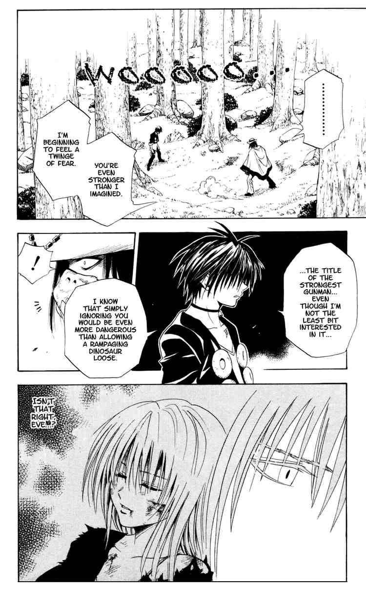 Black Cat 49 17