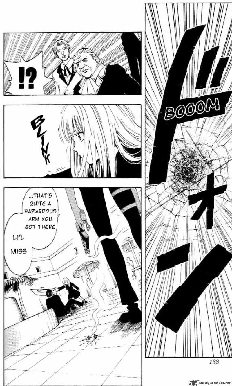 Black Cat 5 17