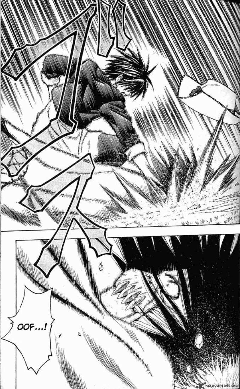 Black Cat 50 17