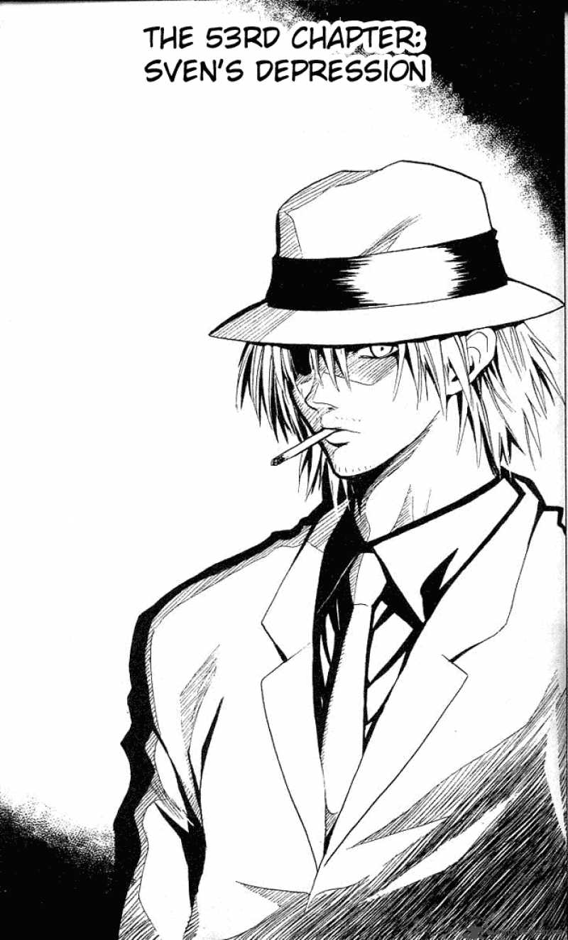 Black Cat 53 3