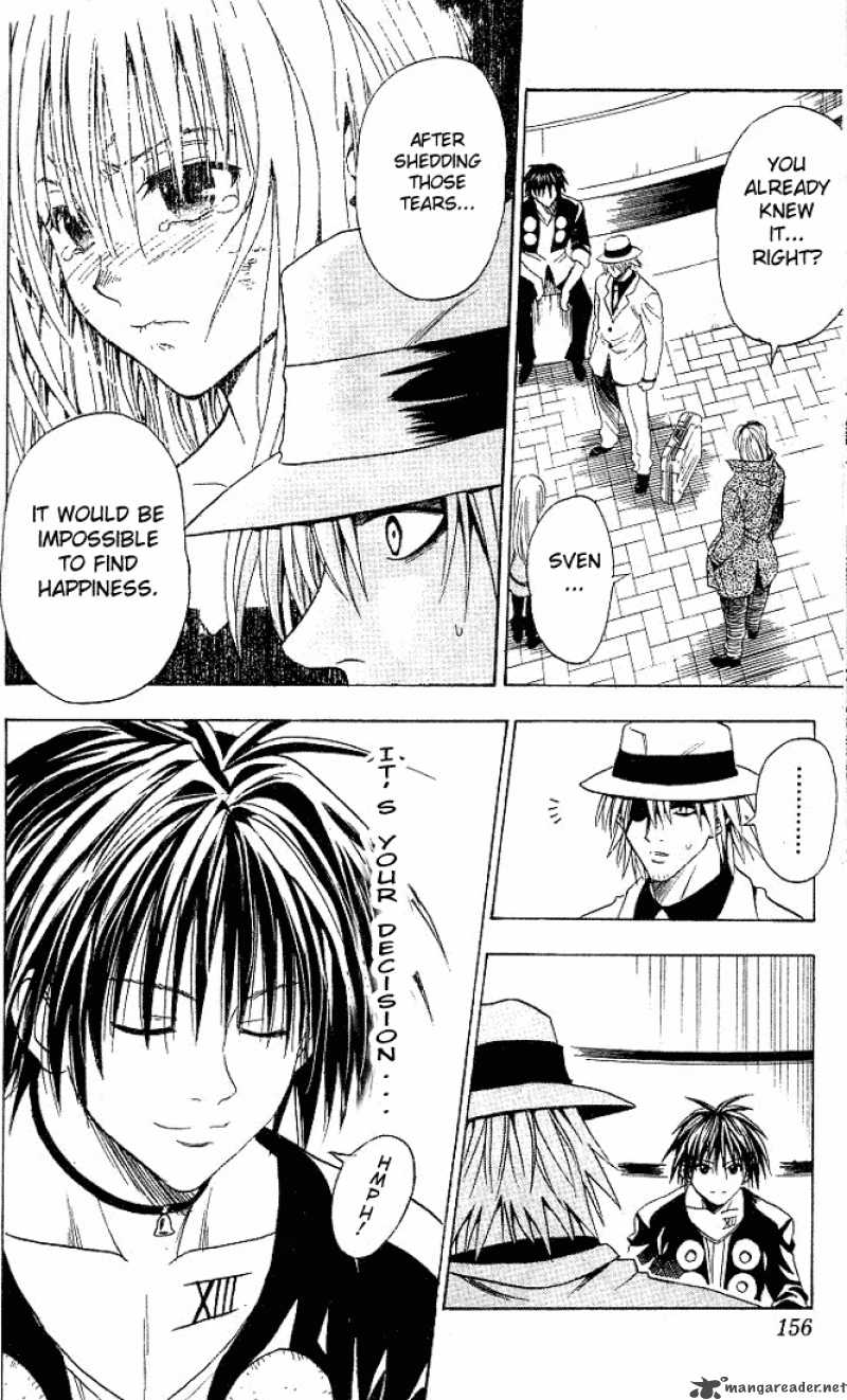 Black Cat 55 18