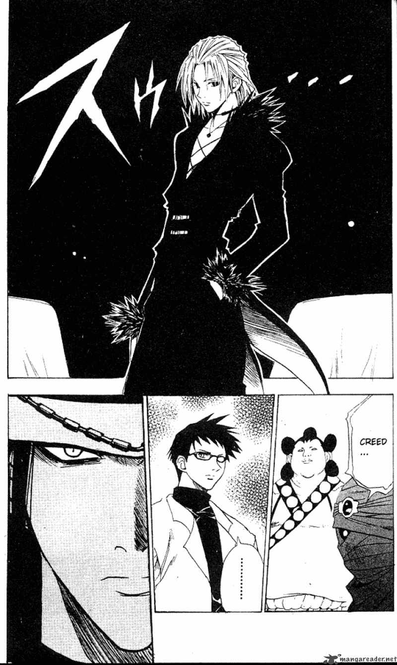 Black Cat 56 18