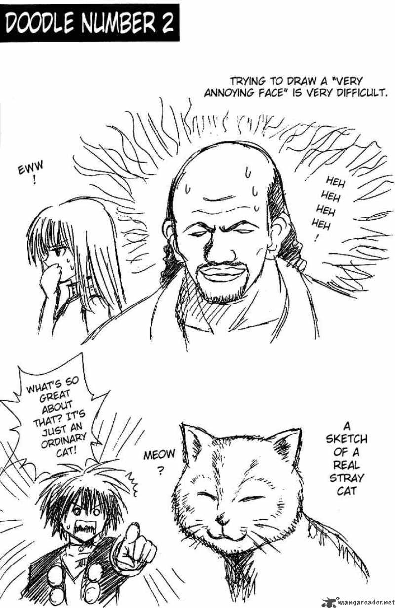 Black Cat 57 1