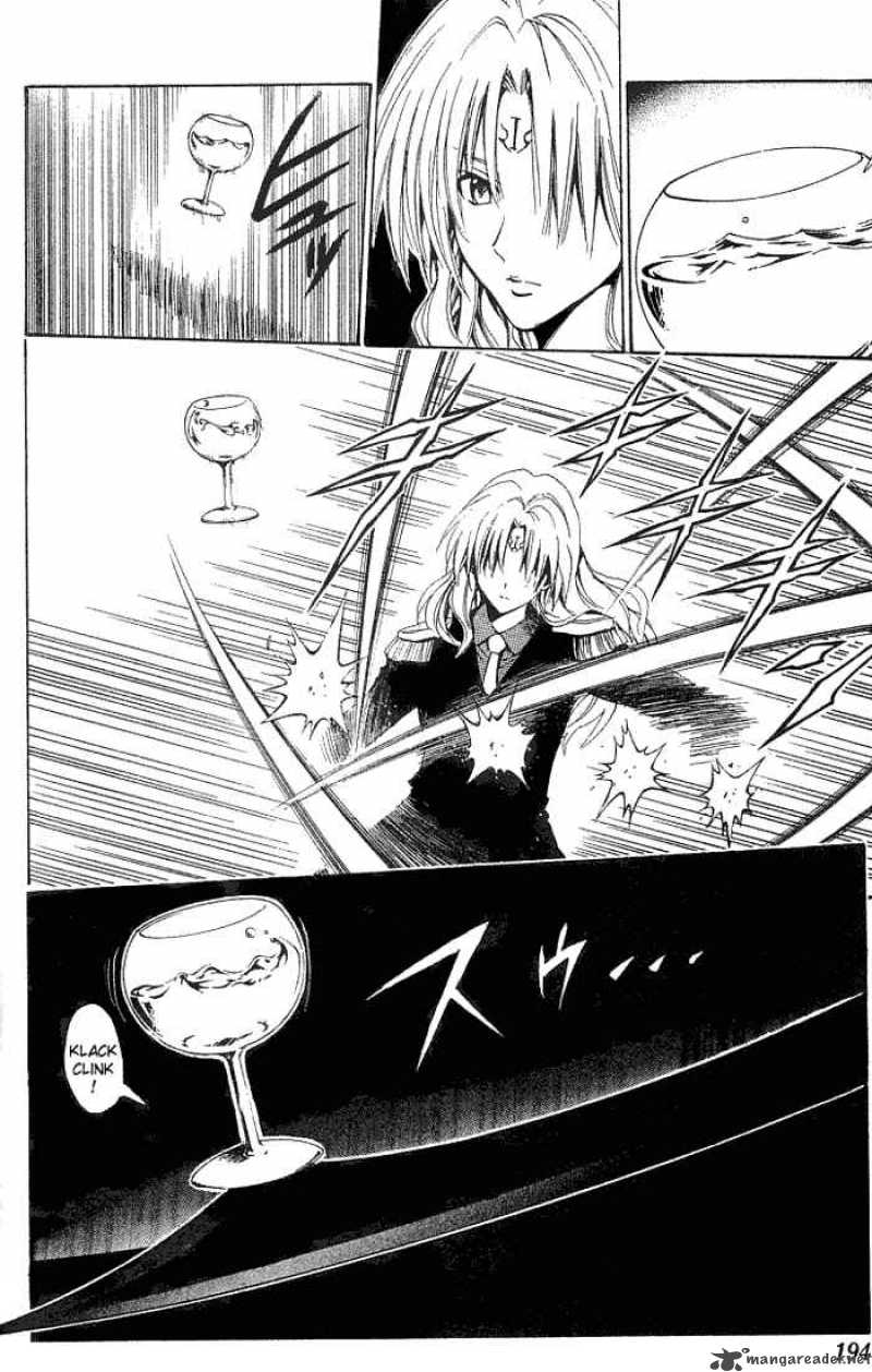 Black Cat 57 15