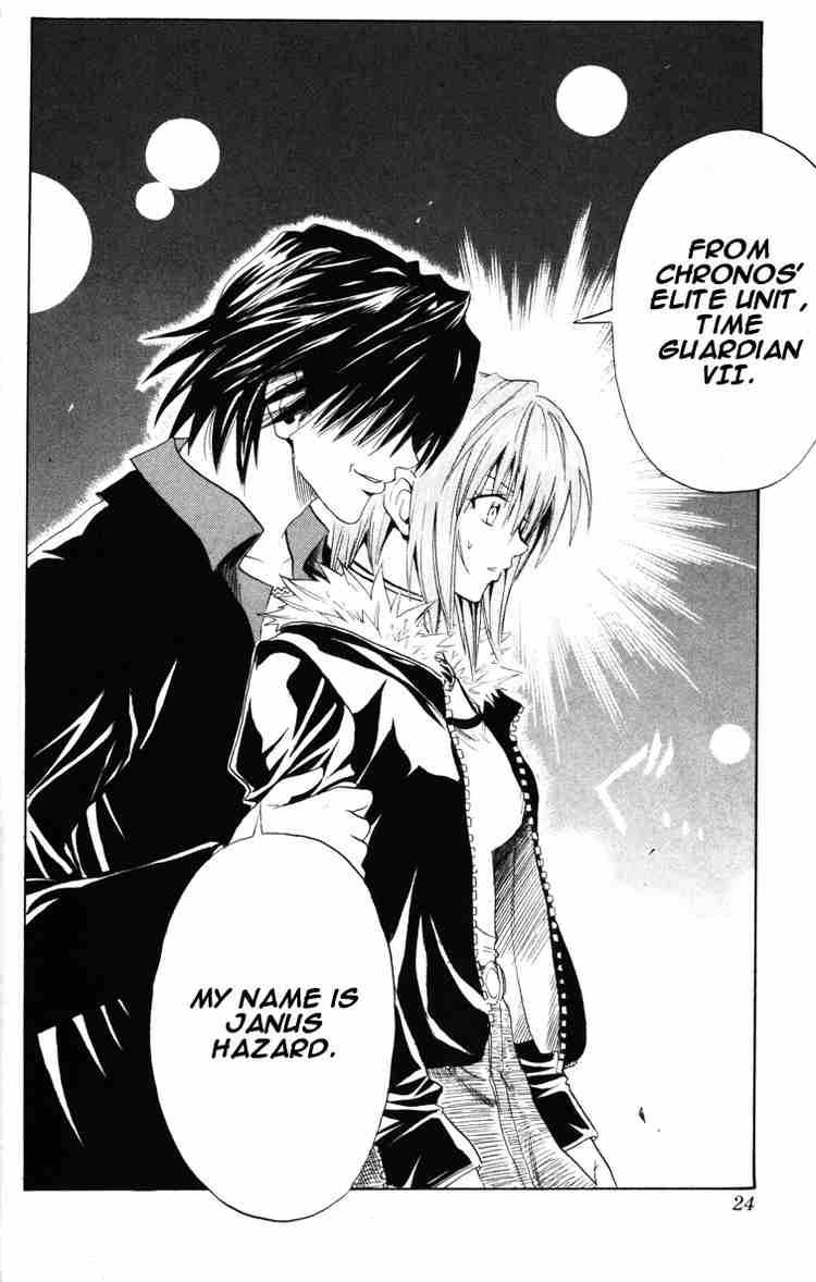 Black Cat 58 16
