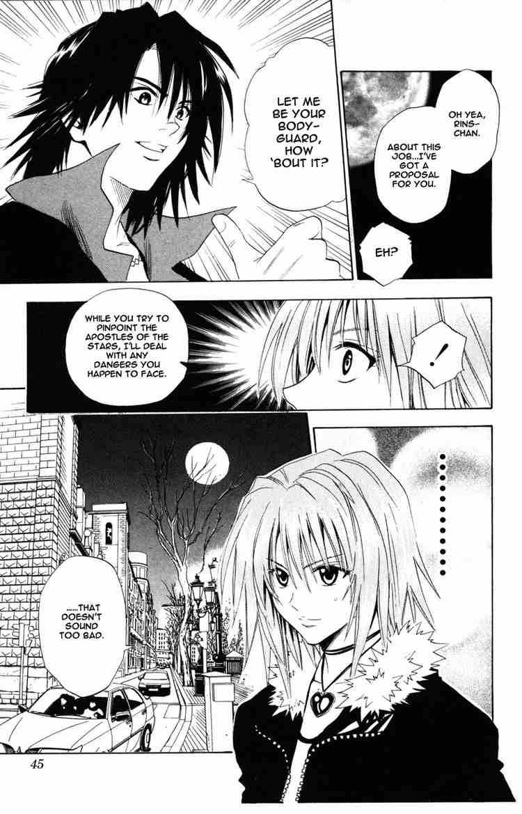 Black Cat 59 19