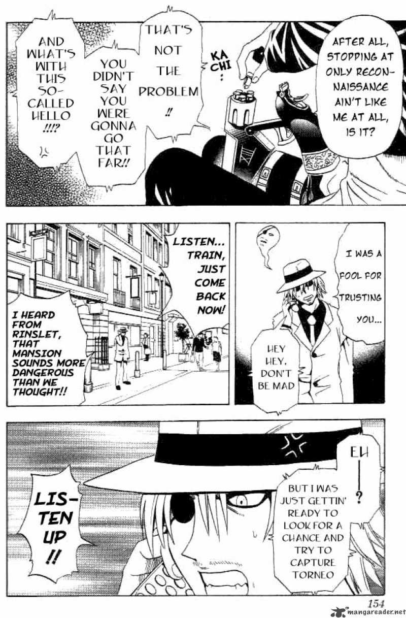Black Cat 6 14