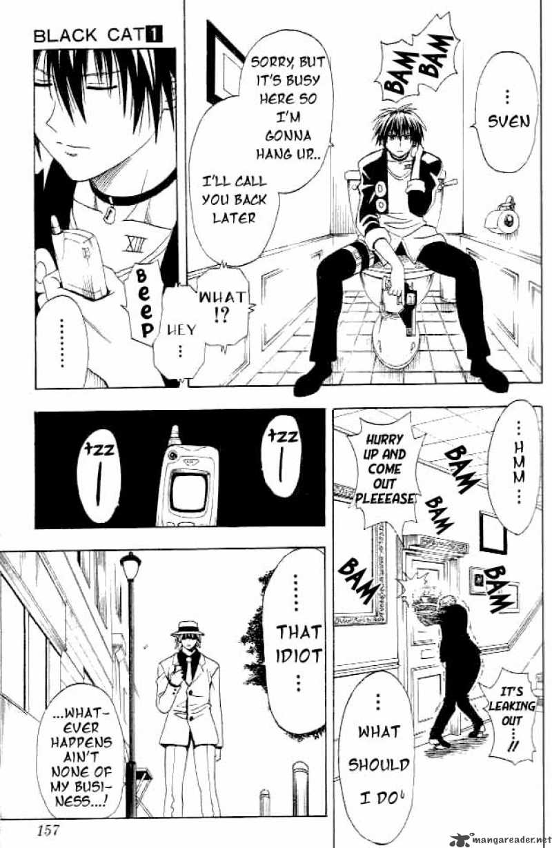 Black Cat 6 17