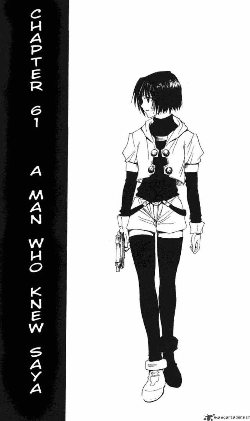 Black Cat 61 4